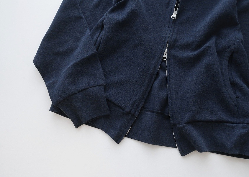 ��TANG(����)������ꥫ��ɥ饤surf kint ZIP���㥱�å�(2��)��