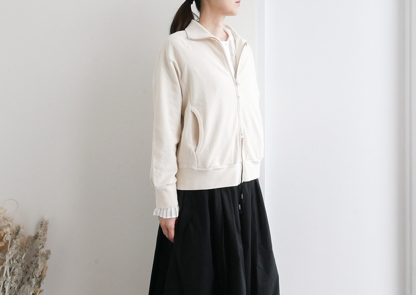 ��TANG(����)������ꥫ��ɥ饤surf kint ZIP���㥱�å�(2��)��