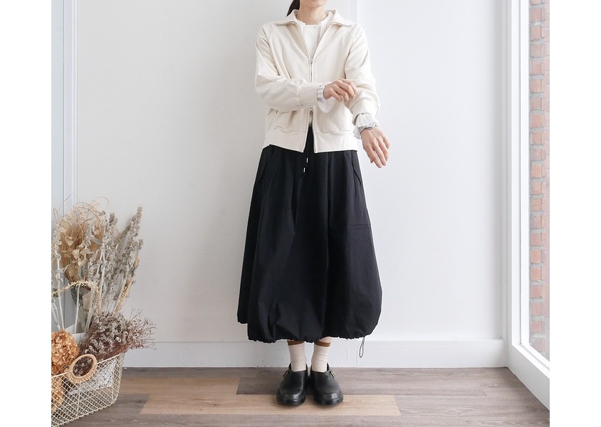 ��TANG(����)������ꥫ��ɥ饤surf kint ZIP���㥱�å�(2��)��