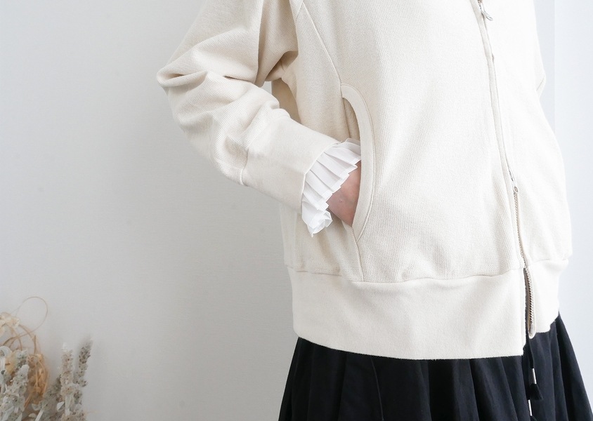 ��TANG(����)������ꥫ��ɥ饤surf kint ZIP���㥱�å�(2��)��