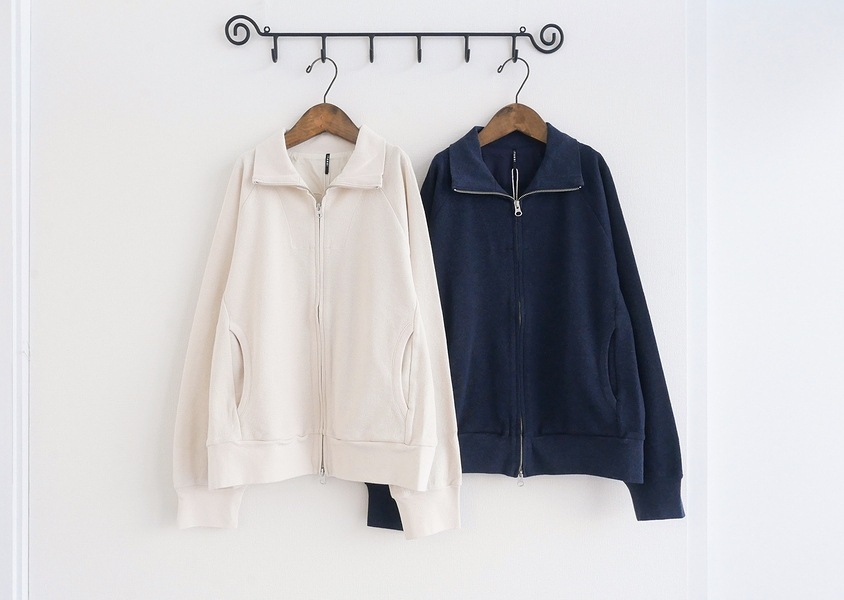 ��TANG(����)������ꥫ��ɥ饤surf kint ZIP���㥱�å�(2��)��