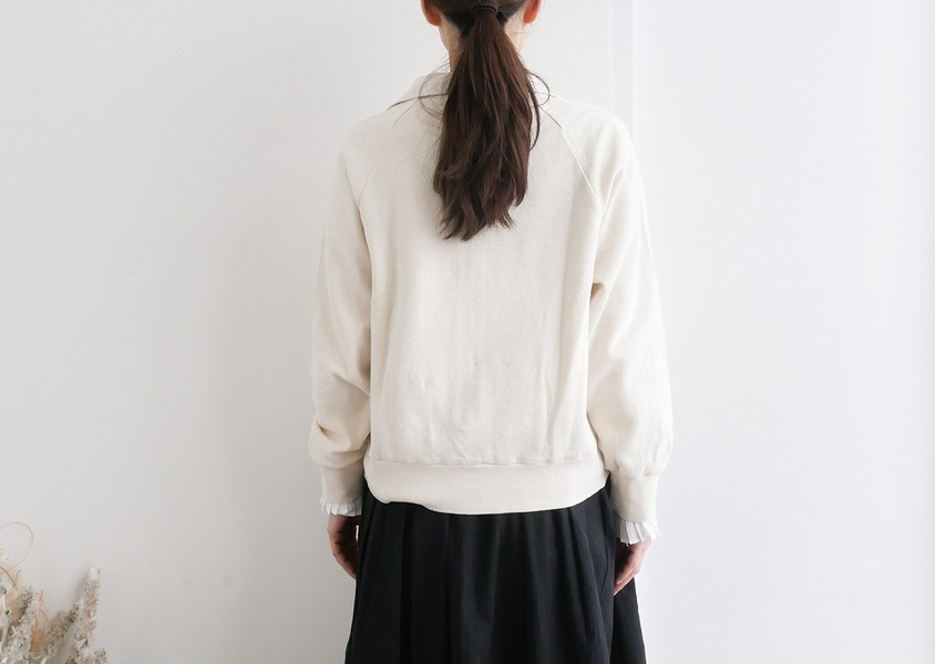 ��TANG(����)������ꥫ��ɥ饤surf kint ZIP���㥱�å�(2��)��