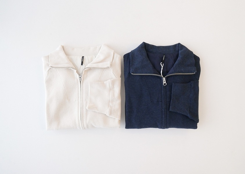 ��TANG(����)������ꥫ��ɥ饤surf kint ZIP���㥱�å�(2��)��