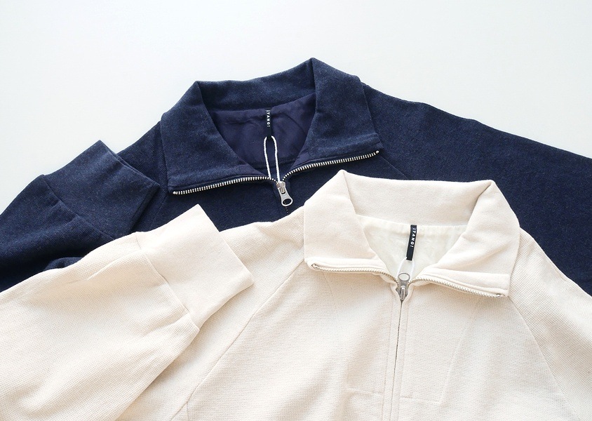 ��TANG(����)������ꥫ��ɥ饤surf kint ZIP���㥱�å�(2��)��