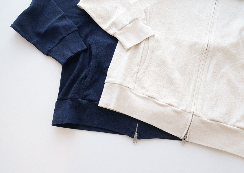 ��TANG(����)������ꥫ��ɥ饤surf kint ZIP���㥱�å�(2��)��