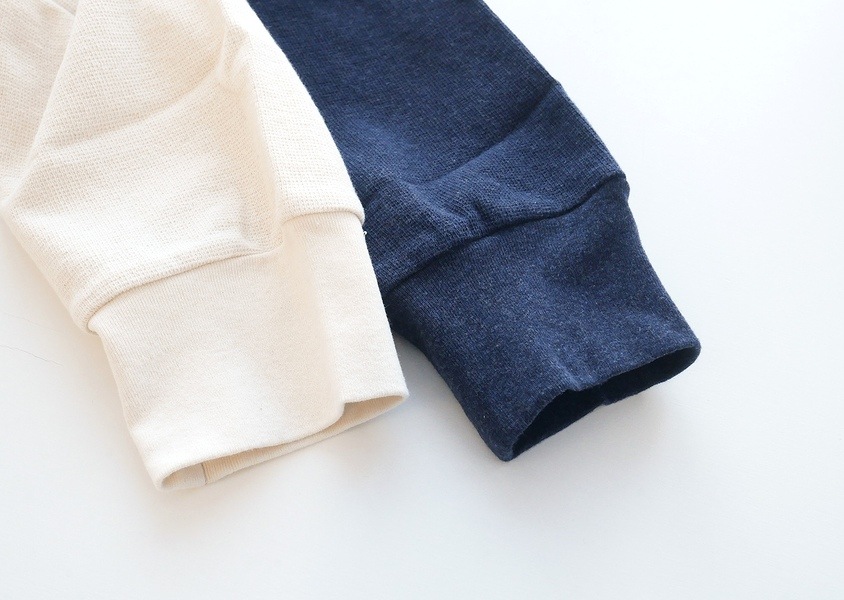 ��TANG(����)������ꥫ��ɥ饤surf kint ZIP���㥱�å�(2��)��