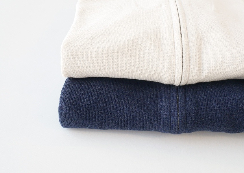 ��TANG(����)������ꥫ��ɥ饤surf kint ZIP���㥱�å�(2��)��