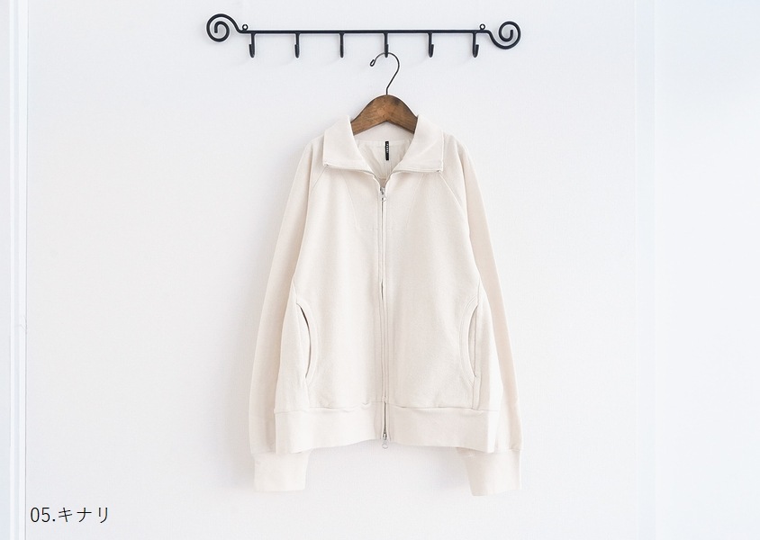 ��TANG(����)������ꥫ��ɥ饤surf kint ZIP���㥱�å�(2��)��