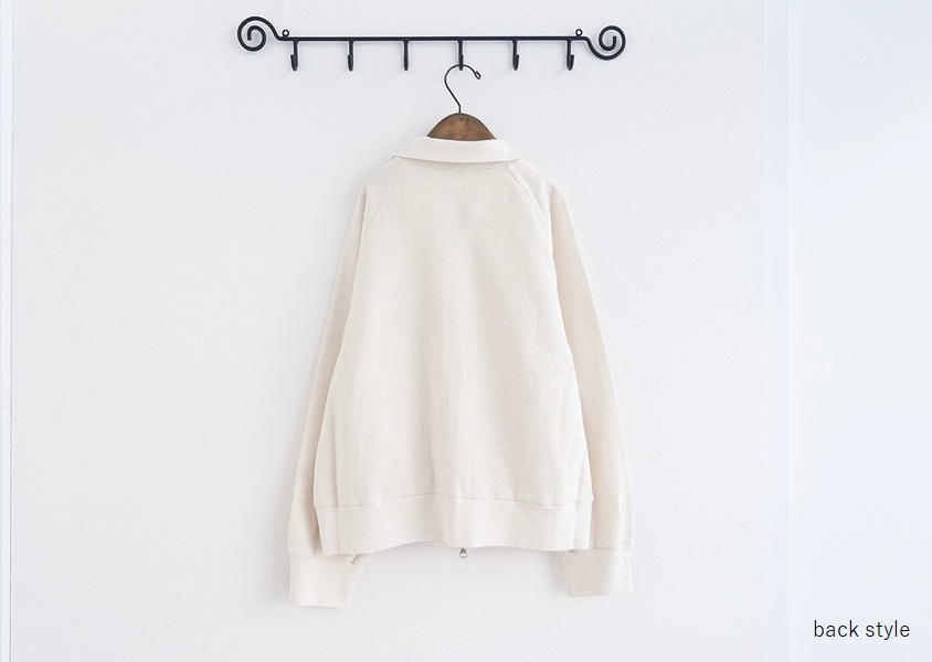 ��TANG(����)������ꥫ��ɥ饤surf kint ZIP���㥱�å�(2��)��