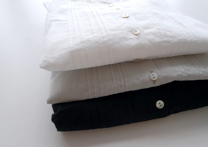 Hands of creationʥϥ󥺥֥ꥨˡ60/-ͥץåեåBL(3)