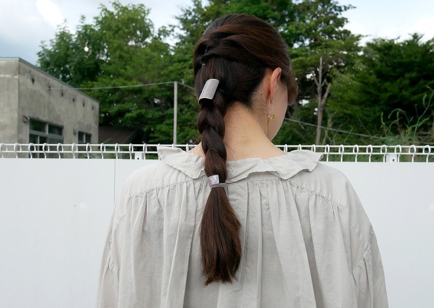 Hands of creationʥϥ󥺥֥ꥨˡ60/-ͥץåեåBL(3)