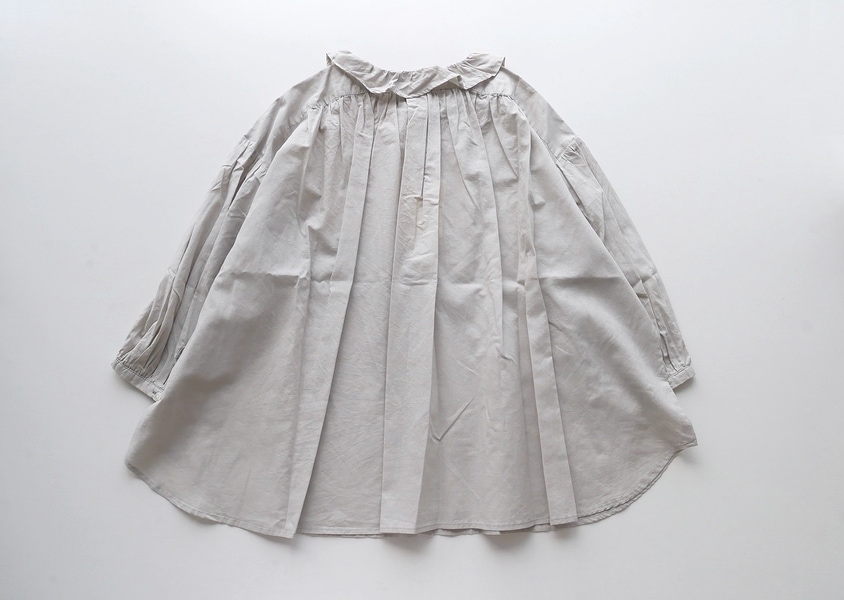 Hands of creationʥϥ󥺥֥ꥨˡ60/-ͥץåեåBL(3)