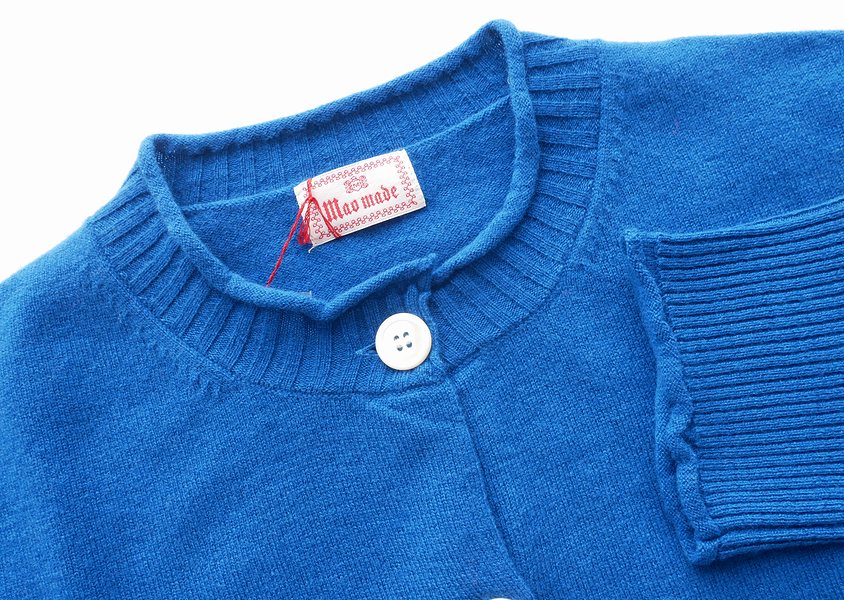 mao made(ޥᥤ)󥯥 롼ͥåǥ(5)