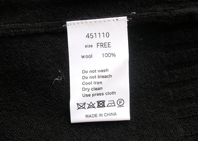 mao made(ޥᥤ)󥯥 롼ͥåǥ(5)