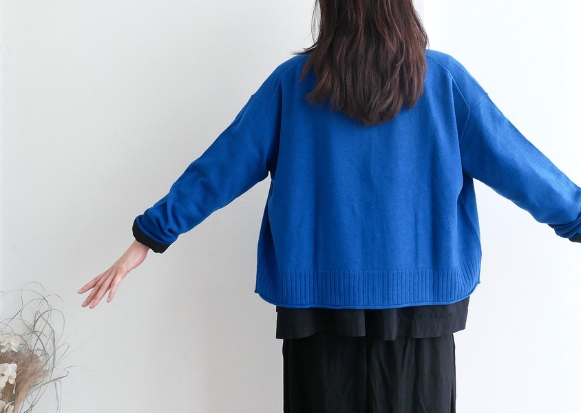 mao made(ޥᥤ)󥯥 롼ͥåǥ(5)