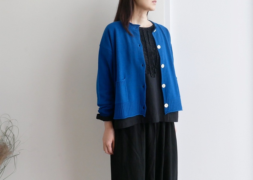 mao made(ޥᥤ)󥯥 롼ͥåǥ(5)