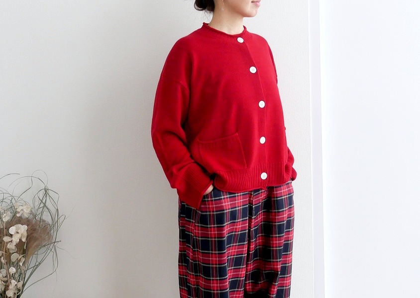 mao made(ޥᥤ)󥯥 롼ͥåǥ(5)