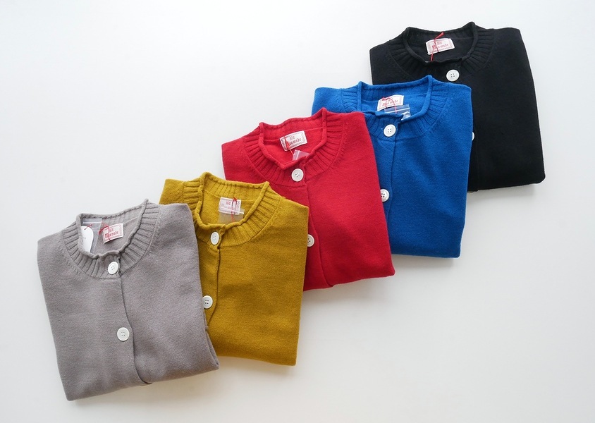 mao made(ޥᥤ)󥯥 롼ͥåǥ(5)