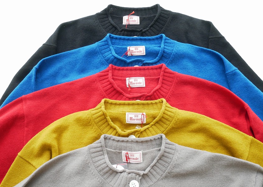 mao made(ޥᥤ)󥯥 롼ͥåǥ(5)