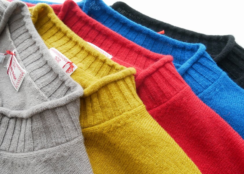 mao made(ޥᥤ)󥯥 롼ͥåǥ(5)