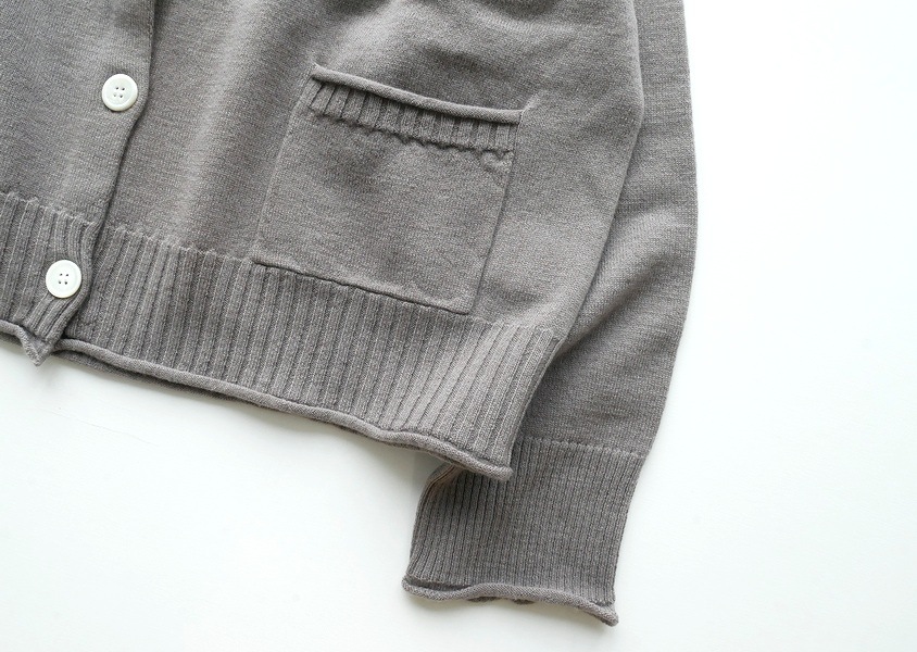 mao made(ޥᥤ)󥯥 롼ͥåǥ(5)