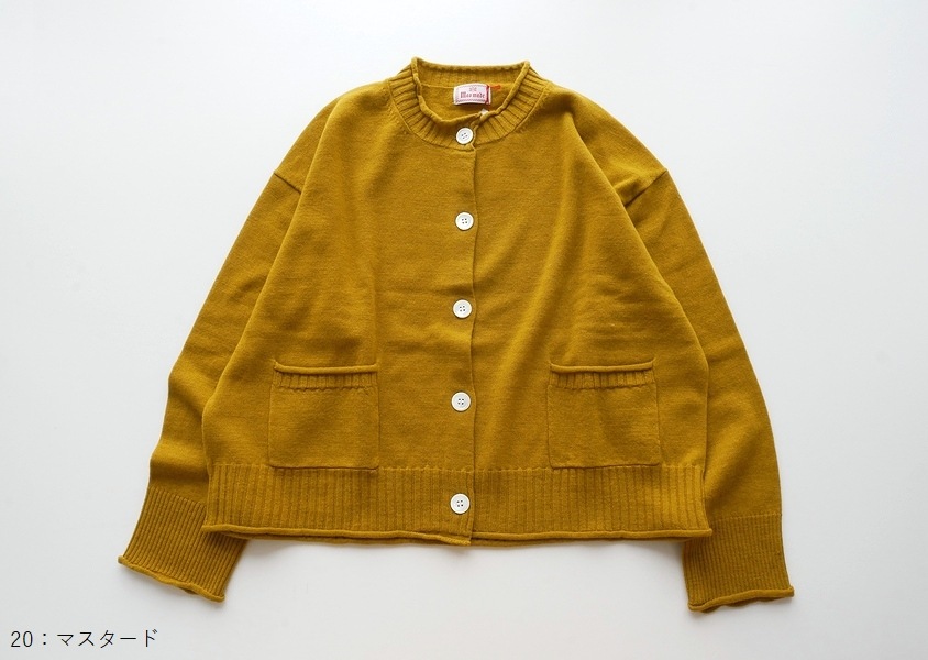 mao made(ޥᥤ)󥯥 롼ͥåǥ(5)