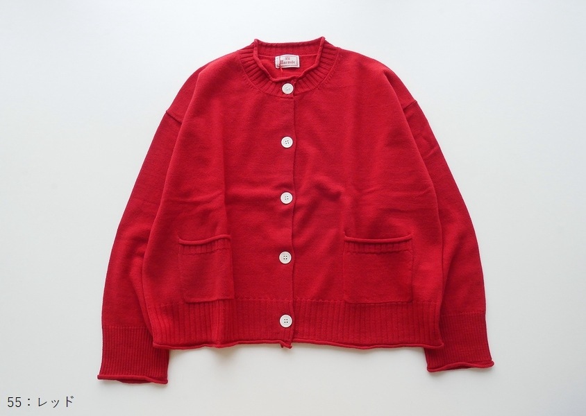 mao made(ޥᥤ)󥯥 롼ͥåǥ(5)