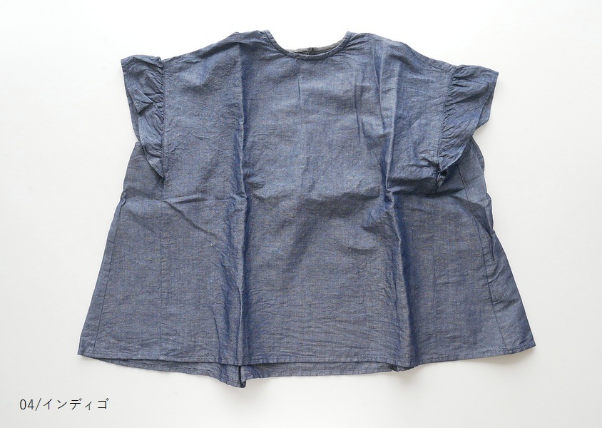 ��Hands of creation�ʥϥ󥺥��֥��ꥨ�������ˡ�C/L���󥬥꡼���饤��ե������꡼�֥֥饦��(2��)��