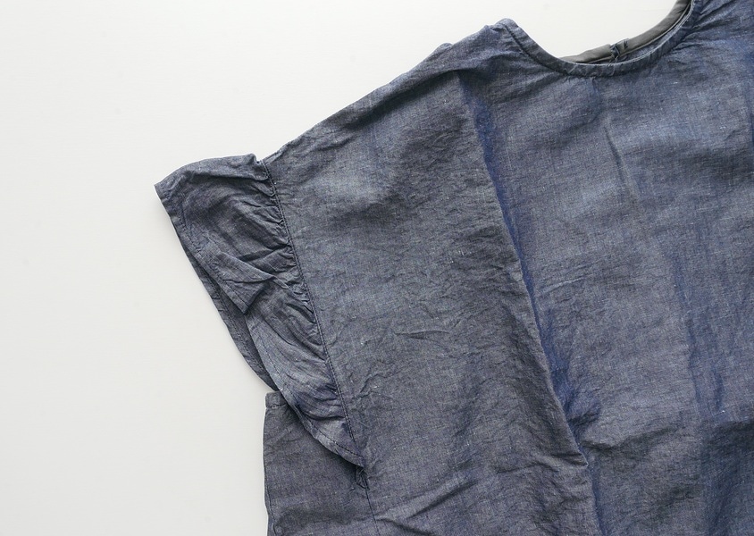 ��Hands of creation�ʥϥ󥺥��֥��ꥨ�������ˡ�C/L���󥬥꡼���饤��ե������꡼�֥֥饦��(2��)��