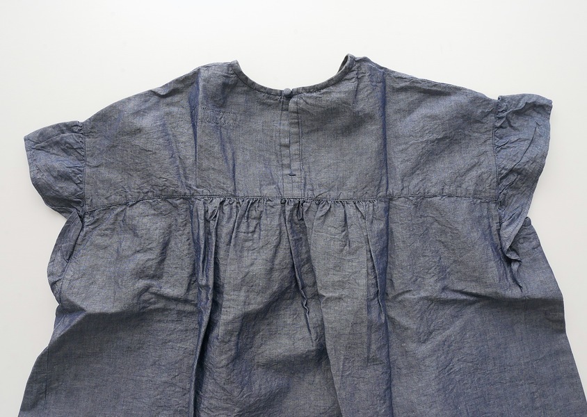 ��Hands of creation�ʥϥ󥺥��֥��ꥨ�������ˡ�C/L���󥬥꡼���饤��ե������꡼�֥֥饦��(2��)��