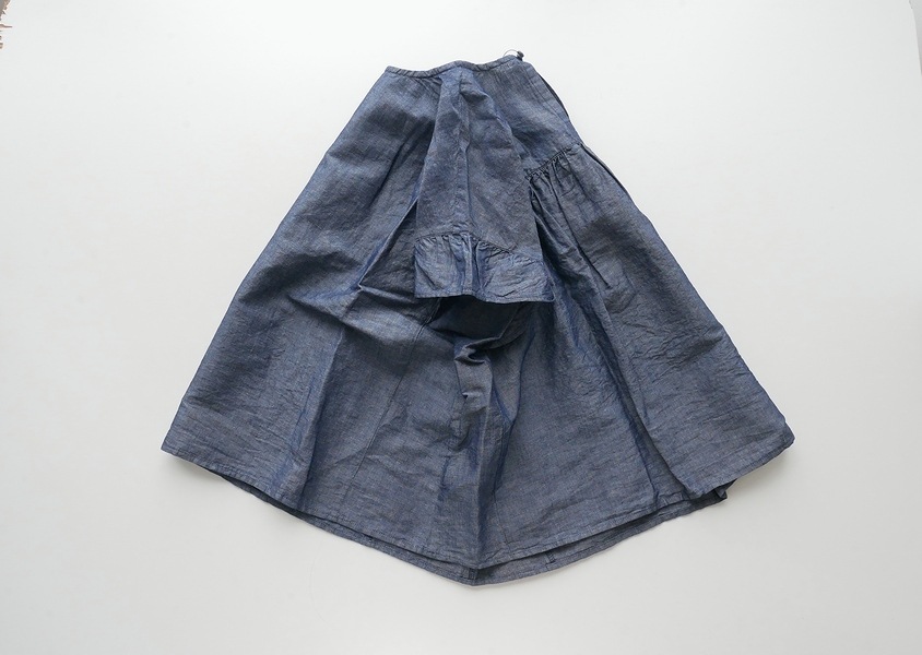 ��Hands of creation�ʥϥ󥺥��֥��ꥨ�������ˡ�C/L���󥬥꡼���饤��ե������꡼�֥֥饦��(2��)��