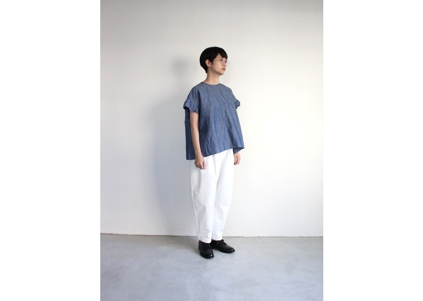 ��Hands of creation�ʥϥ󥺥��֥��ꥨ�������ˡ�C/L���󥬥꡼���饤��ե������꡼�֥֥饦��(2��)��