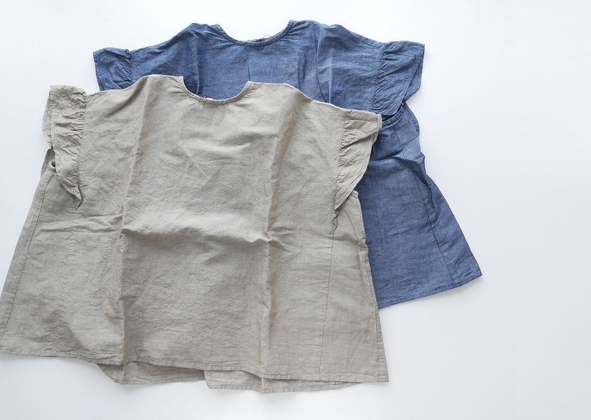 ��Hands of creation�ʥϥ󥺥��֥��ꥨ�������ˡ�C/L���󥬥꡼���饤��ե������꡼�֥֥饦��(2��)��