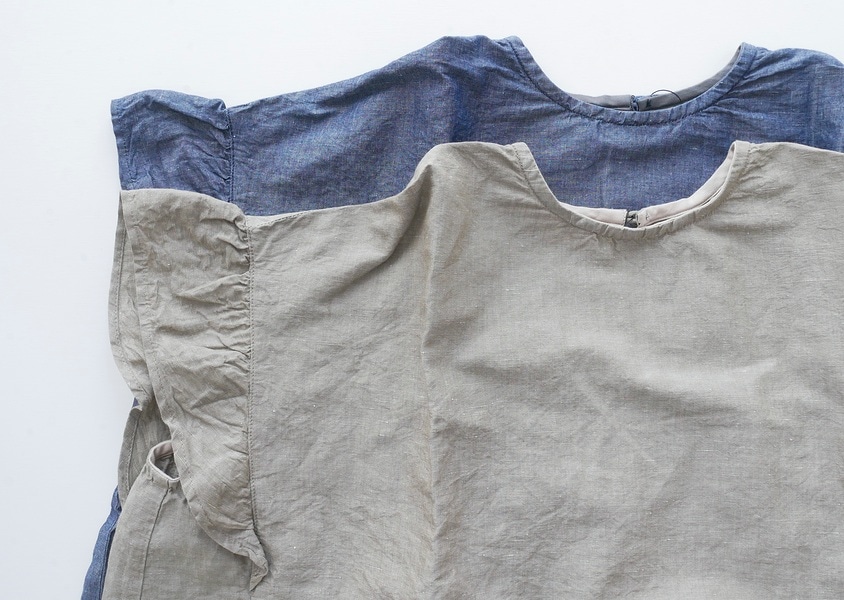 ��Hands of creation�ʥϥ󥺥��֥��ꥨ�������ˡ�C/L���󥬥꡼���饤��ե������꡼�֥֥饦��(2��)��