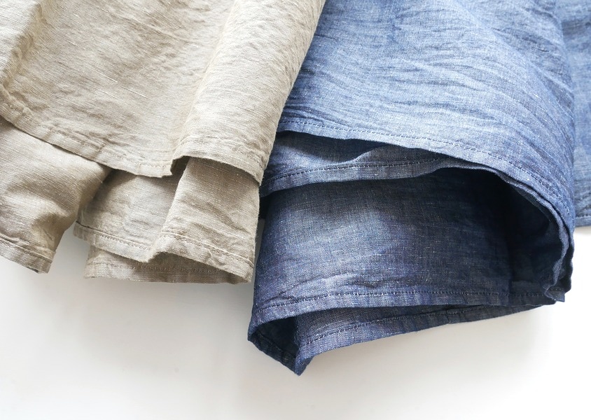 ��Hands of creation�ʥϥ󥺥��֥��ꥨ�������ˡ�C/L���󥬥꡼���饤��ե������꡼�֥֥饦��(2��)��