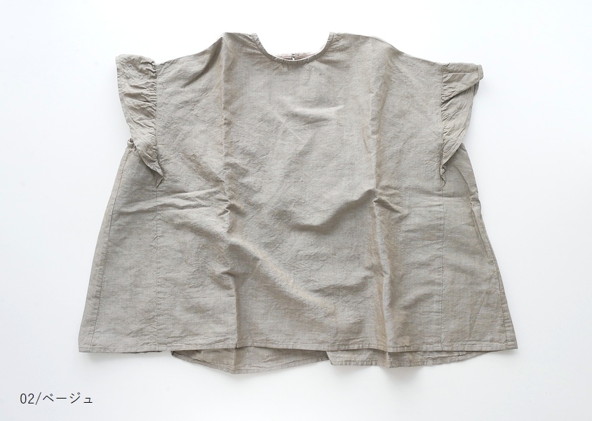 ��Hands of creation�ʥϥ󥺥��֥��ꥨ�������ˡ�C/L���󥬥꡼���饤��ե������꡼�֥֥饦��(2��)��