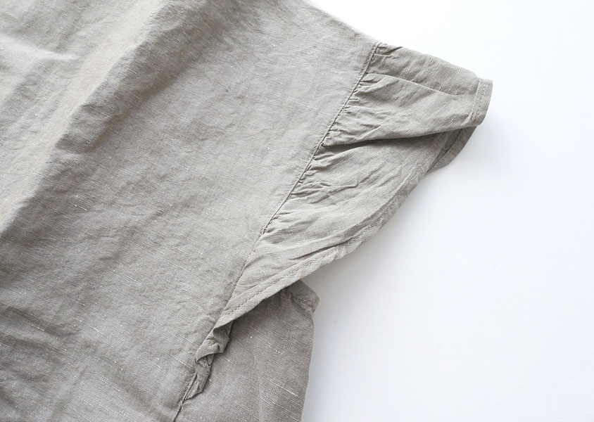 ��Hands of creation�ʥϥ󥺥��֥��ꥨ�������ˡ�C/L���󥬥꡼���饤��ե������꡼�֥֥饦��(2��)��