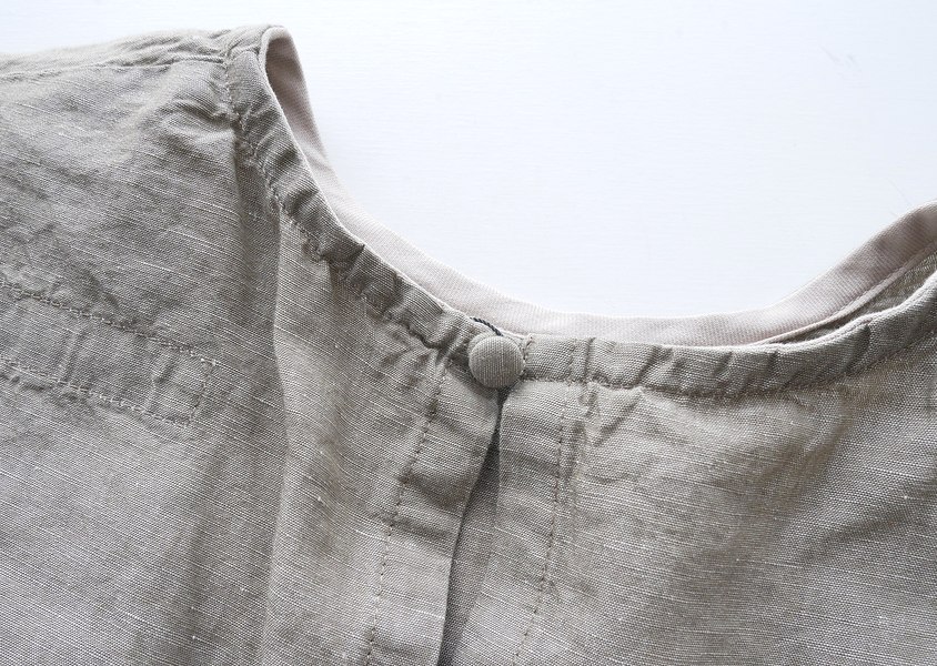 ��Hands of creation�ʥϥ󥺥��֥��ꥨ�������ˡ�C/L���󥬥꡼���饤��ե������꡼�֥֥饦��(2��)��