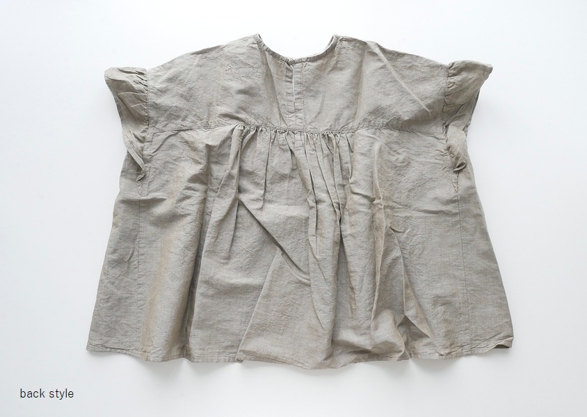 ��Hands of creation�ʥϥ󥺥��֥��ꥨ�������ˡ�C/L���󥬥꡼���饤��ե������꡼�֥֥饦��(2��)��