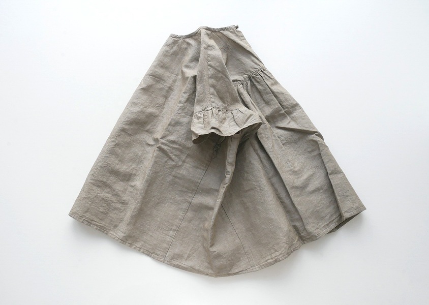 ��Hands of creation�ʥϥ󥺥��֥��ꥨ�������ˡ�C/L���󥬥꡼���饤��ե������꡼�֥֥饦��(2��)��