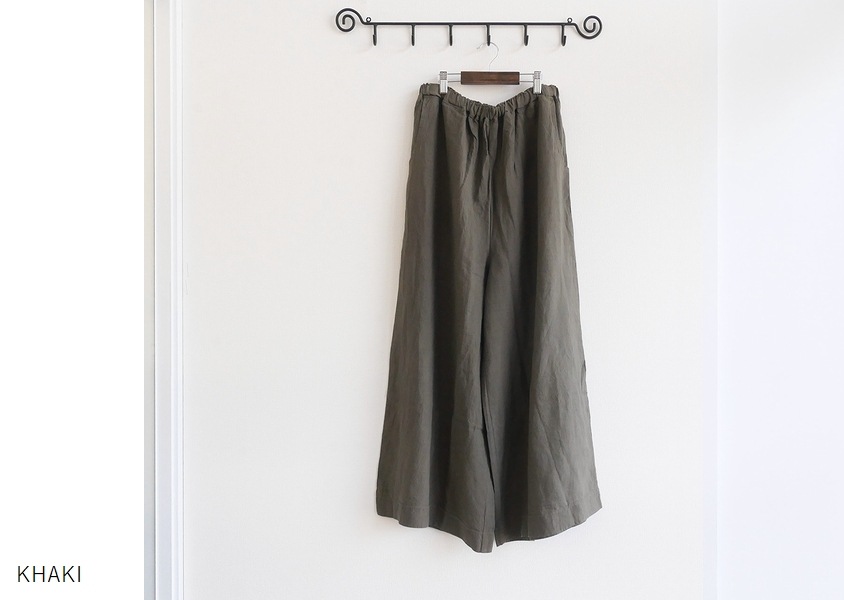 a+koloniʥˡˡޥͥ磻ɥѥ(4)