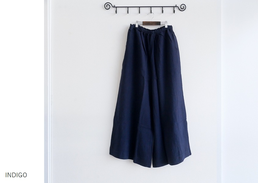 a+koloniʥˡˡޥͥ磻ɥѥ(4)