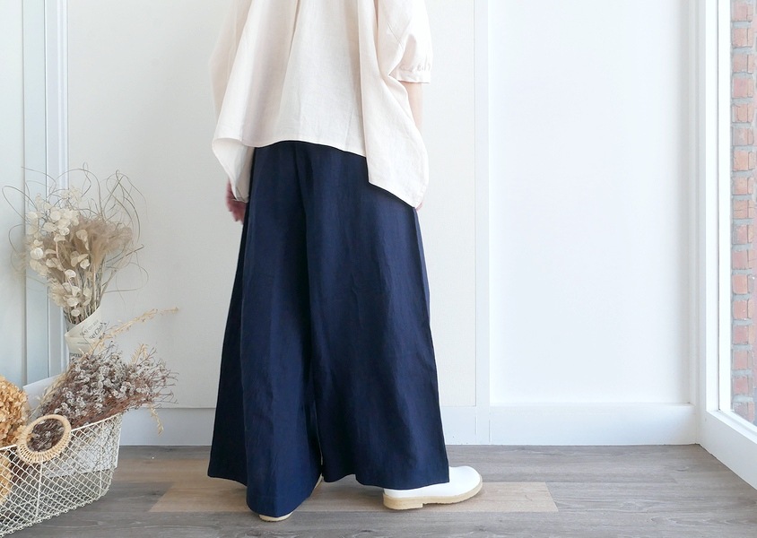 a+koloniʥˡˡޥͥ磻ɥѥ(4)