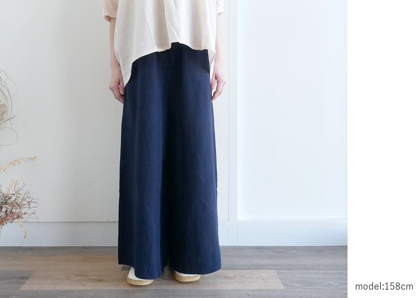 a+koloniʥˡˡޥͥ磻ɥѥ(4)