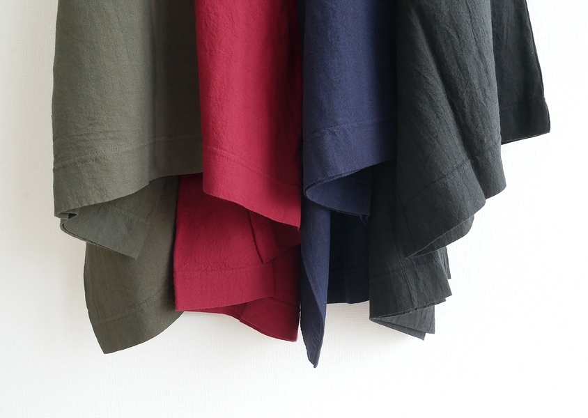 a+koloniʥˡˡޥͥ磻ɥѥ(4)