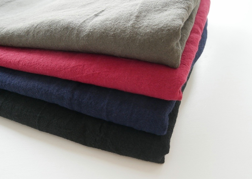 a+koloniʥˡˡޥͥ磻ɥѥ(4)