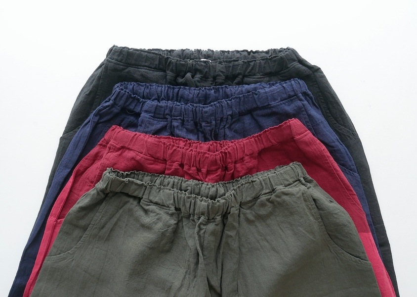 a+koloniʥˡˡޥͥ磻ɥѥ(4)