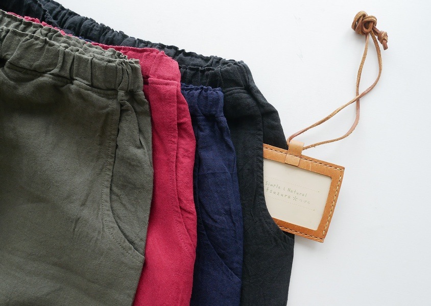 a+koloniʥˡˡޥͥ磻ɥѥ(4)