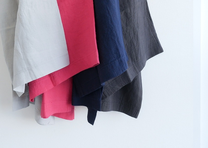 a+koloniʥˡˡޥͥ磻ɥѥ(4)