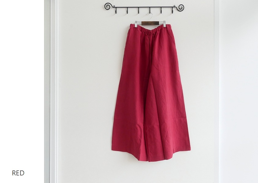 a+koloniʥˡˡޥͥ磻ɥѥ(4)